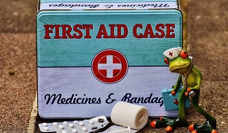 first-aid-1732709__340