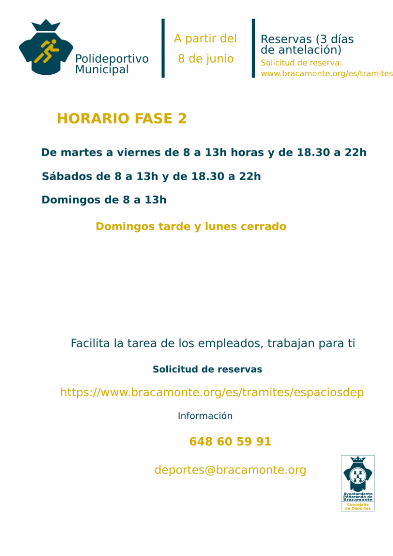 horariosFase2