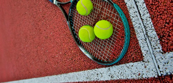 D-2014-Ayto-web-564x280-tenis1