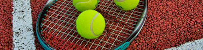 D-2014-Ayto-web-tenis