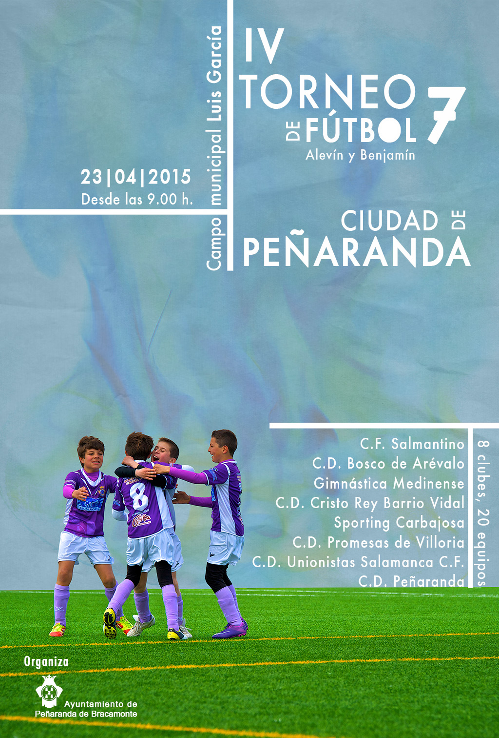 D-2015-TorneoF7CDPeNaranda-web