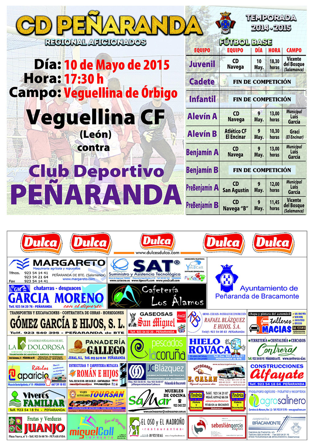 CDP-Cartel Futbol-Jornada20150509-72