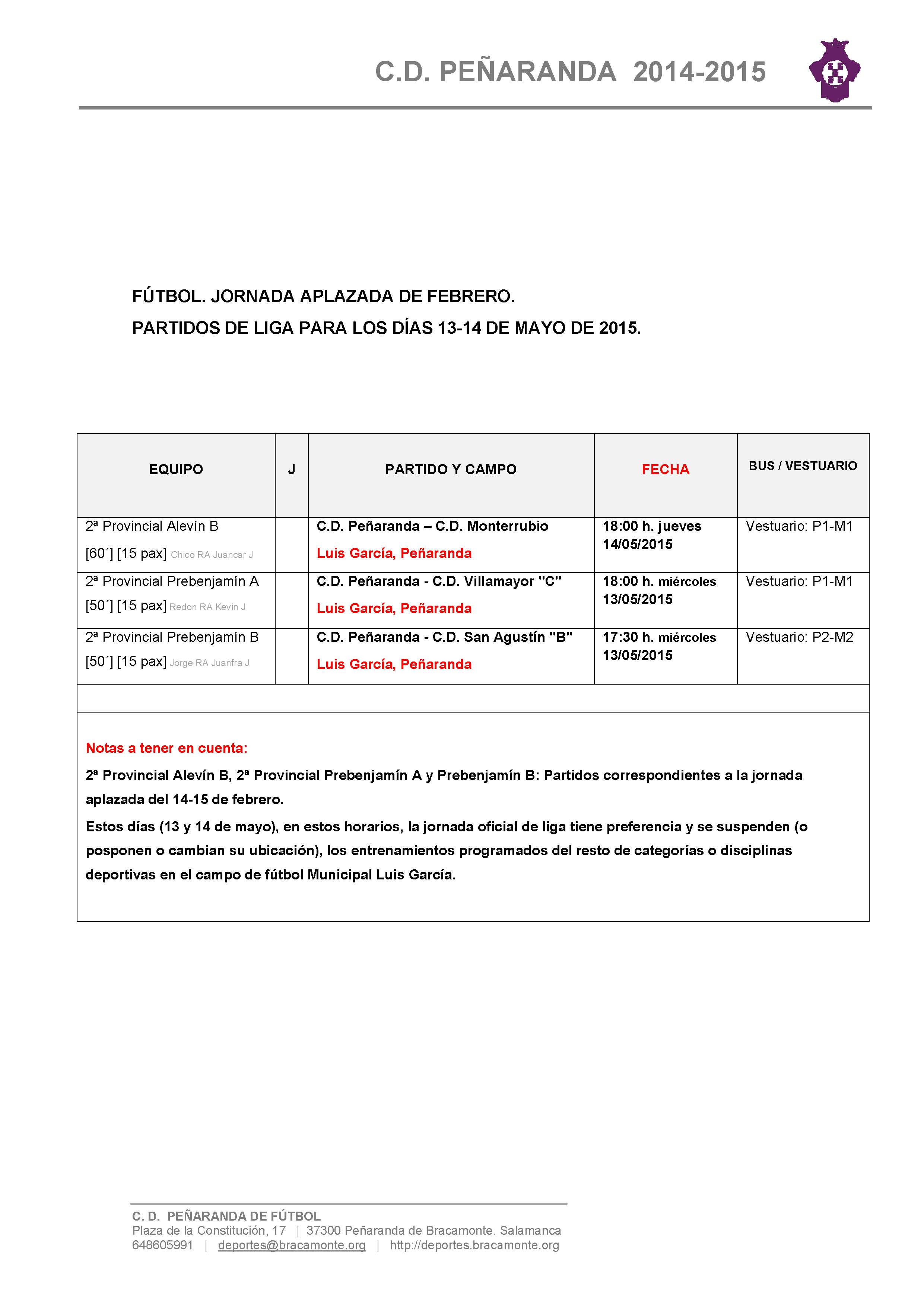 CDP-Horarios-Partidos-Jornada-20150513-completo