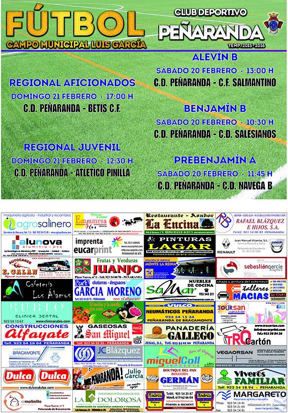 CD-PeNaranda-Cartel Partidos20160221