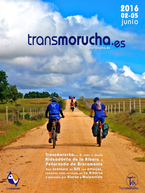 2016-Transmorucha-btt-cartel