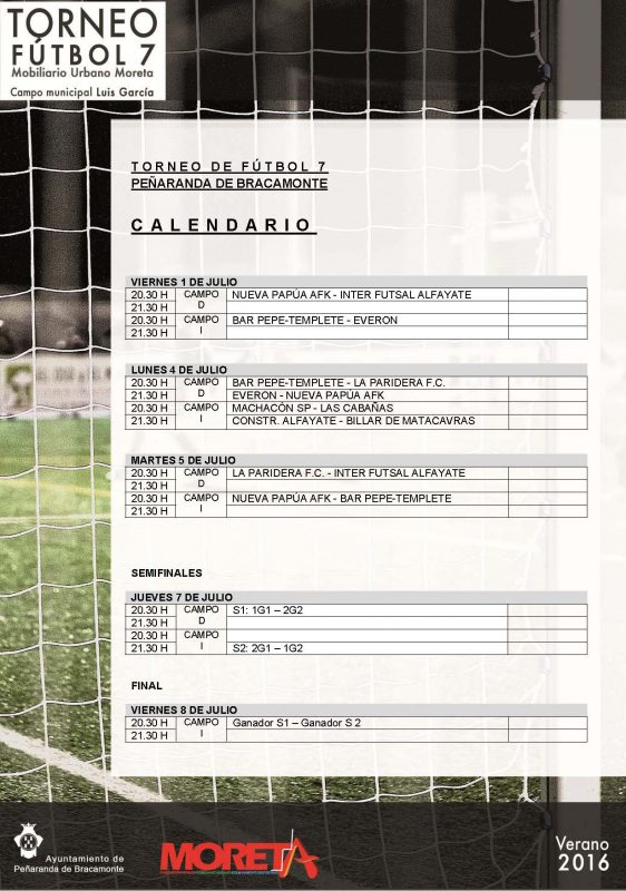 SMD-TorneoF7-verano-JornadasCalendario2016-web03