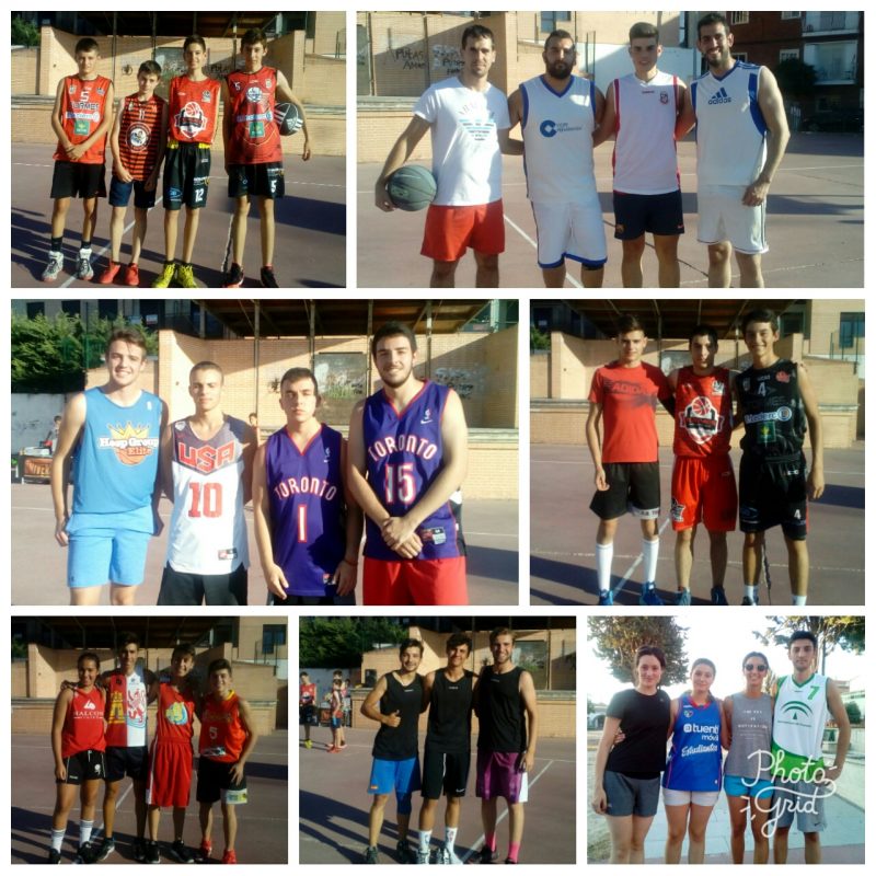 equipos3x3