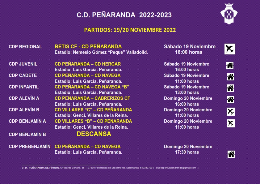 CDP-2022-23 Jornada 19-11-2022 REDES_001
