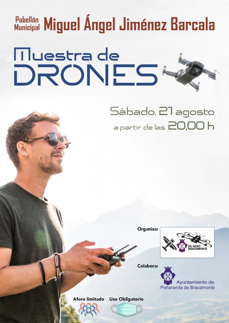 drones2021