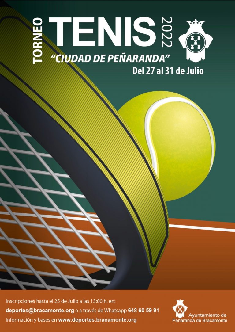 tenis2022